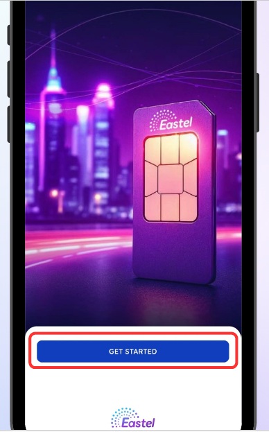 cara-daftar-aktifkan-simkad-eastel