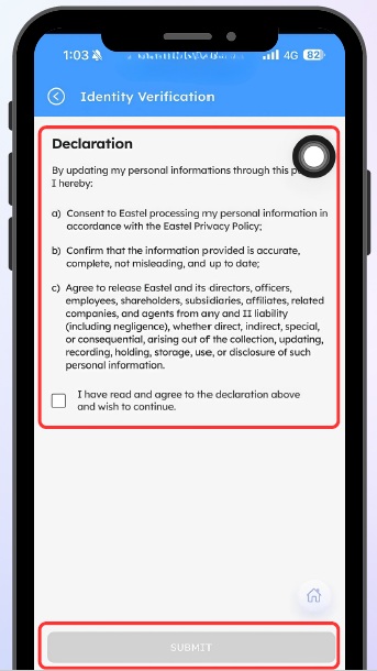 cara-daftar-aktifkan-simkad-eastel