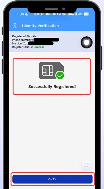 cara-daftar-aktifkan-simkad-eastel