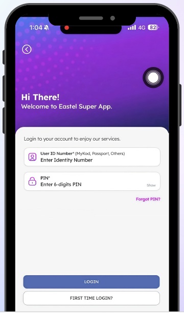 cara-daftar-aktifkan-simkad-eastel