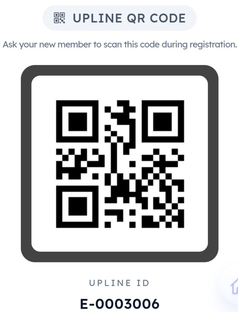 cara-daftar-aktifkan-simkad-eastel