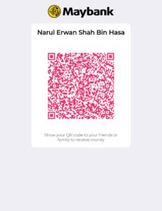beli-simkad-eastel-online