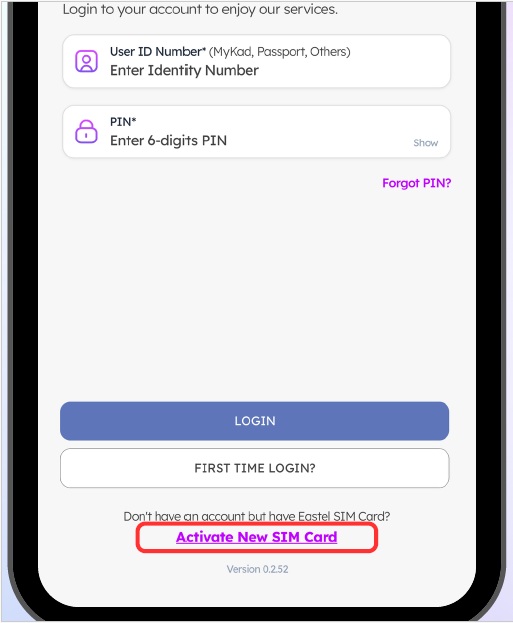 cara-daftar-aktifkan-simkad-eastel