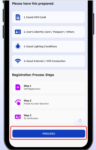 cara-daftar-aktifkan-simkad-eastel
