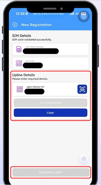 cara-daftar-aktifkan-simkad-eastel