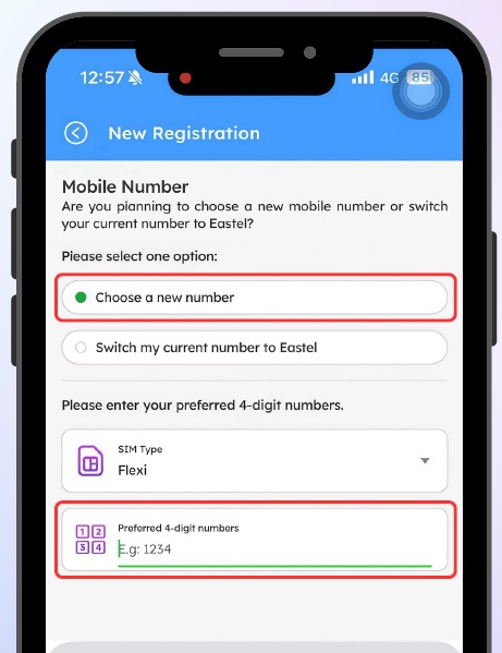 cara-daftar-aktifkan-simkad-eastel