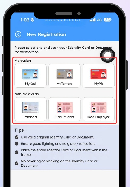 cara-daftar-aktifkan-simkad-eastel