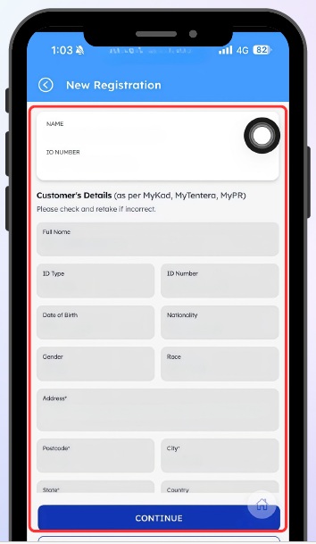cara-daftar-aktifkan-simkad-eastel