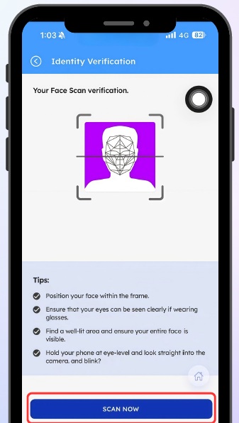 cara-daftar-aktifkan-simkad-eastel