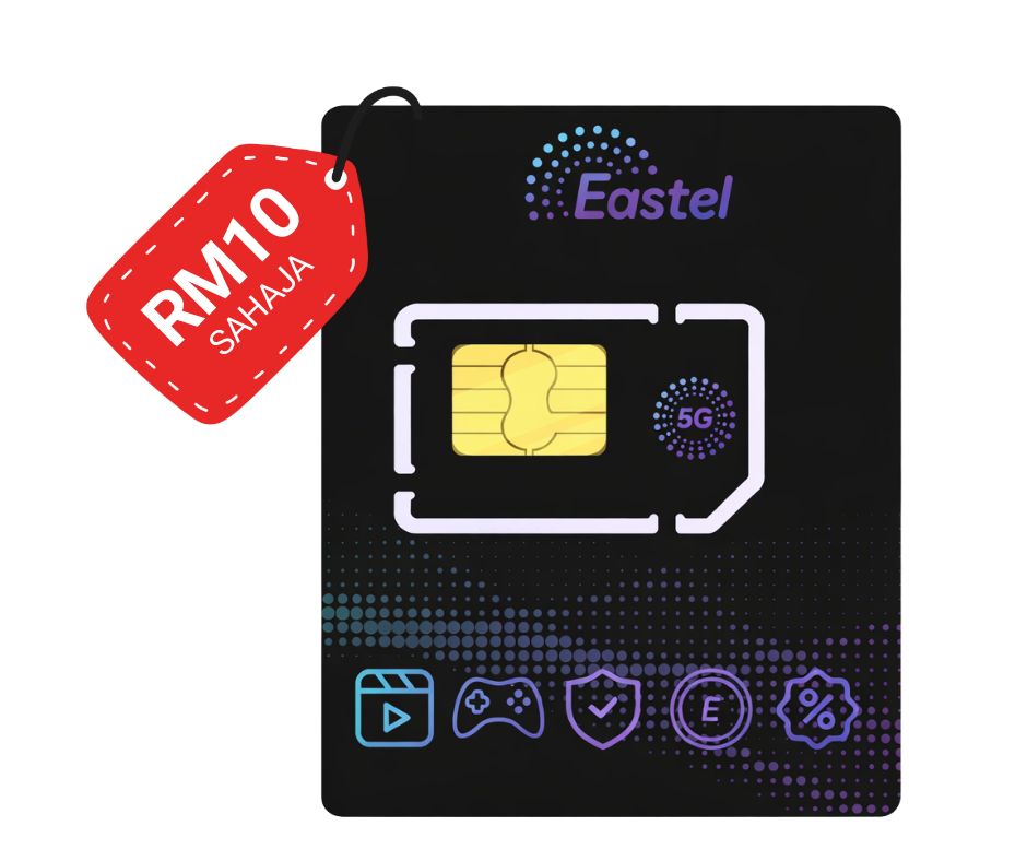 cara-daftar-aktifkan-simkad-eastel