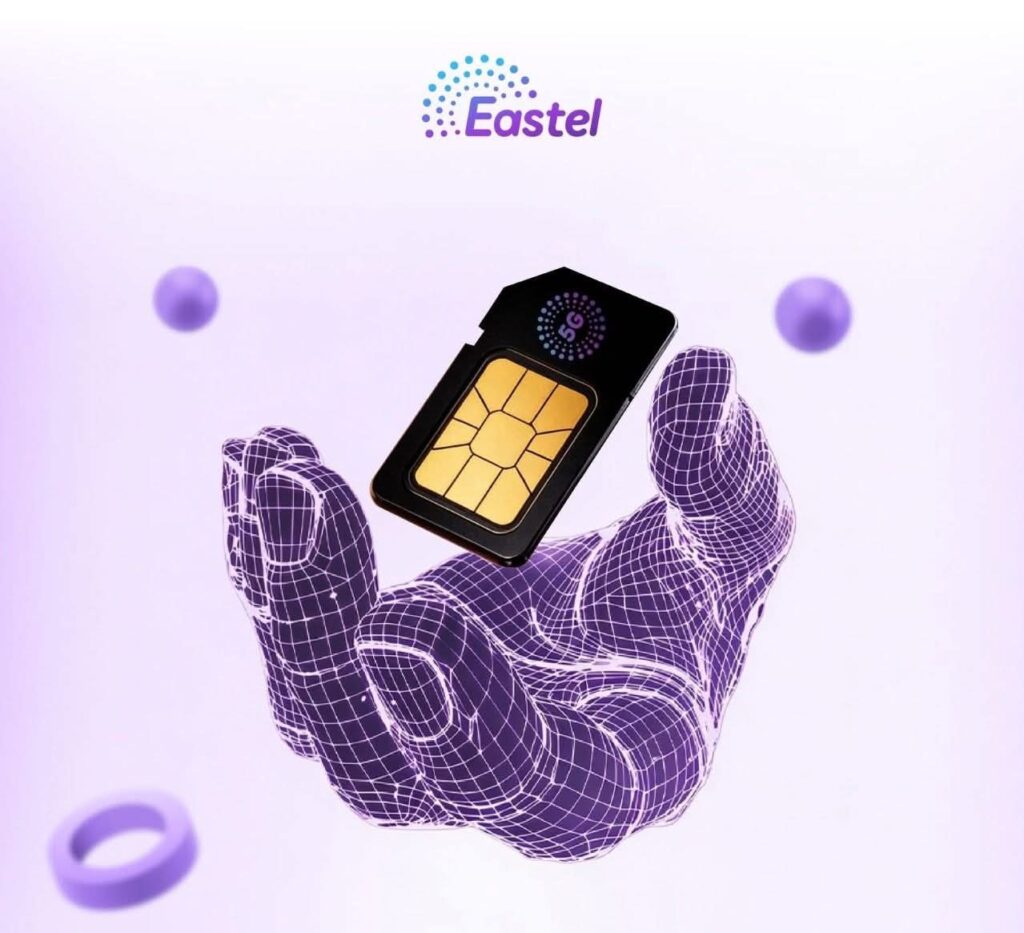 beli-simkad-eastel-online